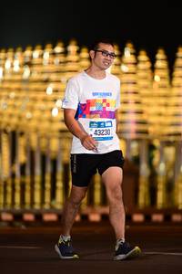 BIB: 43230
                            <button type="button" onclick="openModal(21027092)" class="btn btn-primary btn-sm float-right btn-popup" data-toggle="modal" data-target=".modal-high-quality">
                        <i class="fas fa-shopping-cart"></i> Add to Cart
                    </button>
                                            <button type="button" onclick="isThisMe(21027092, true)" class="btn btn-success btn-sm float-right btn-popup btn-isme hidden" data-toggle="tooltip" data-placement="bottom" title="นี่คือรูปของคุณใช่ไหม คลิกที่นี่เพื่อเอาเข้าอัลบั้ม">
                        <i class="fas fa-plus"></i> Add to album
                    </button>
                    <button type="button" onclick="isThisMe(21027092, false)" class="btn btn-warning btn-sm float-right btn-popup btn-isnotme hidden">
                        <i class="fas fa-ban"></i> Remove from album
                    </button>